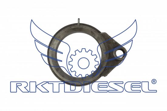 Anel Desgaste Cubo LD