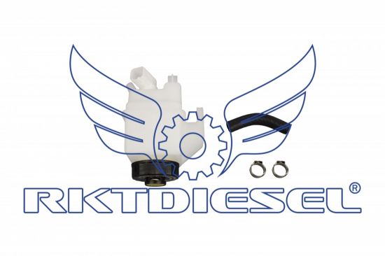 Reservatório Servo ECA