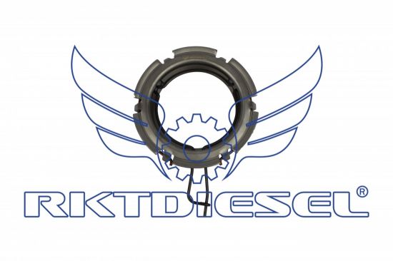 Trava Membrana Plato