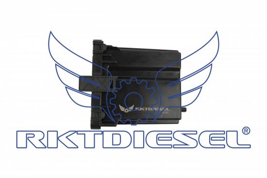 Módulo Controle Interface Painel