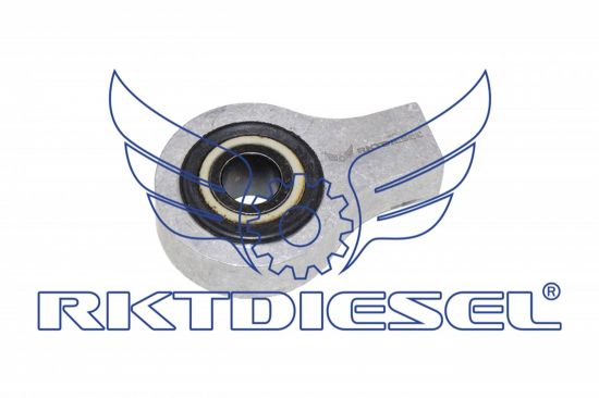 Mancal Câmara Suspensão Cabine