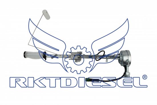 Boia Tanque Combustível