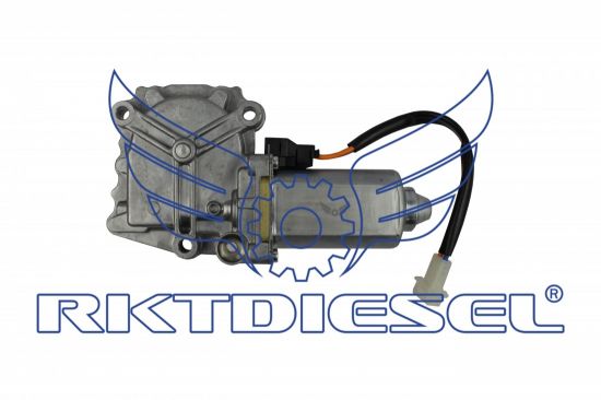 Motor Vidro Elétrico LD