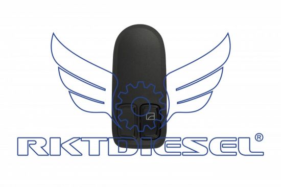 Painel Interruptor Vidro Elétrico LD