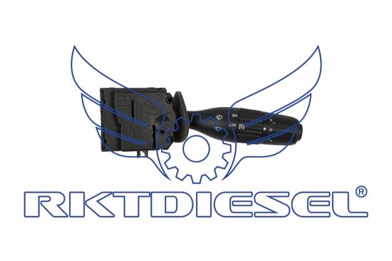 Chave Limpador Parabrisa