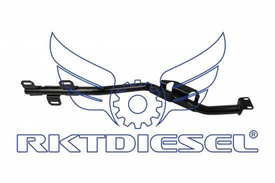 Suporte Carcaça Filtro Ar