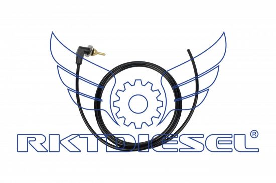 Sensor Temperatura Retarder