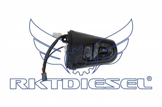 Interruptor Comando Volante