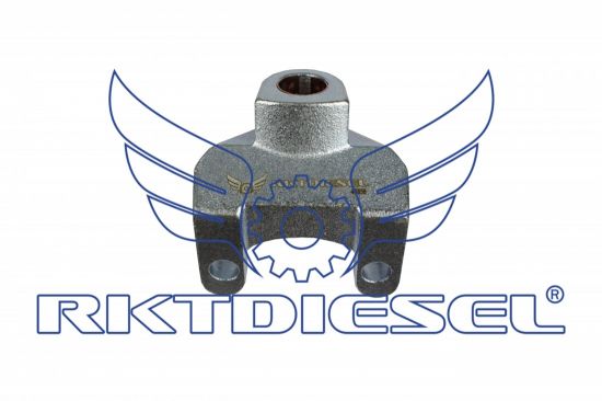 Suporte Sensor ABS/EBS