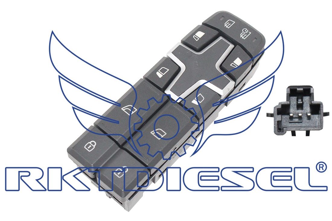/media/573/conversions/w.1100/h.733/q.80/fit.crop/2305-671-thumb.jpg