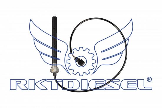 Sensor Nível Óleo Motor