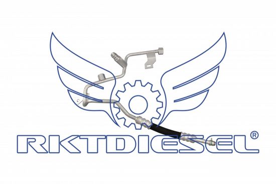 Flexível Ar Condicionado Superior