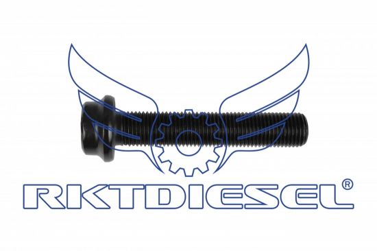 Parafuso Disco Freio