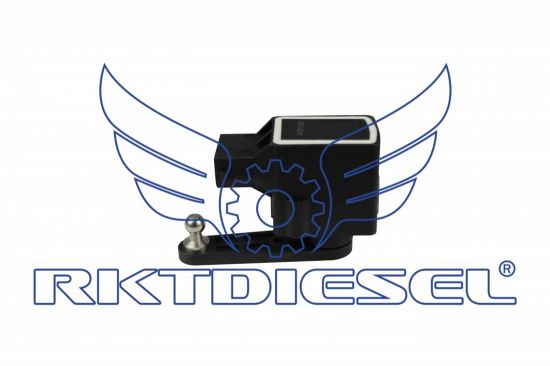 Sensor Pedal Embreagem