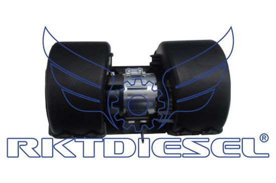 Motor Ventilador Ar Condicionado