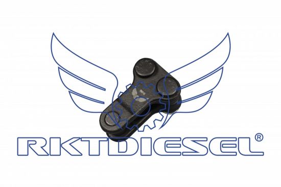 Jogo Reparo Garfo Suporte Cuica