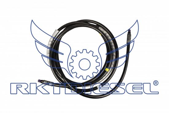 Flexível Servo Embreagem