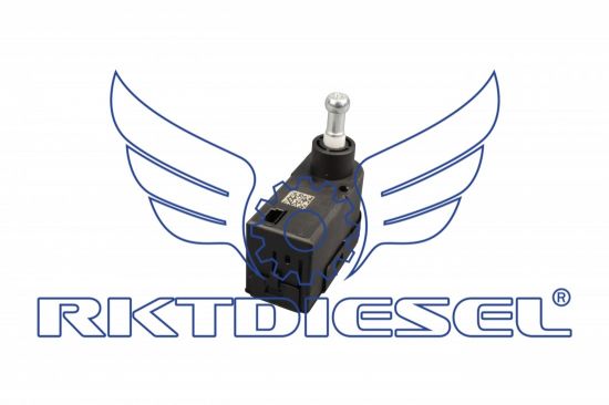 Regulador Elétrico Farol