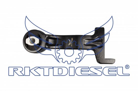 Tirante Barra Estabilizadora Cabine