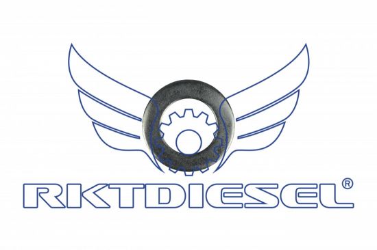 Arruela Suporte Estabilizador Cabine