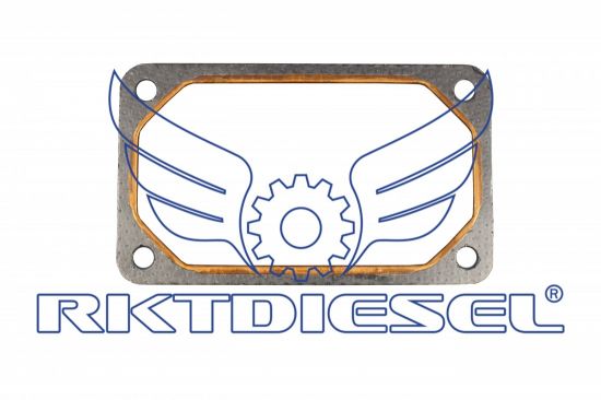 Junta Coletor Admissão