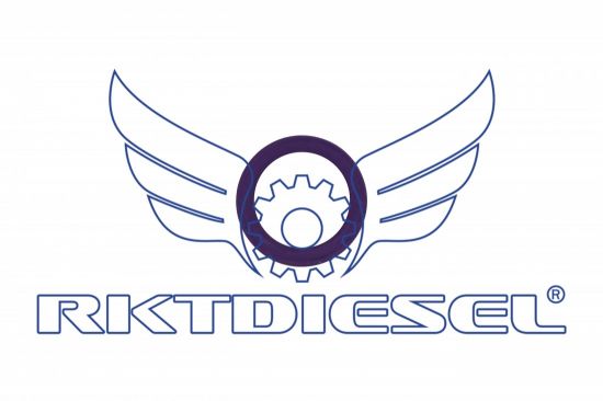 Anel Vedação Bomba Óleo