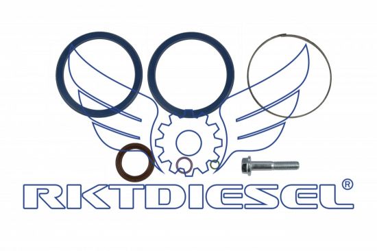 Jogo Reparo Caneco Transferência