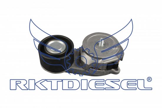 Tensor Correia Alternador