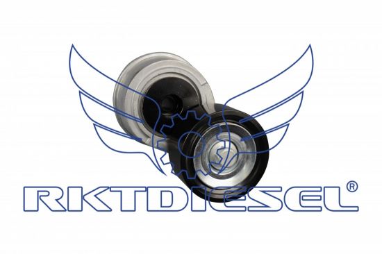 Tensor Correia Alternador