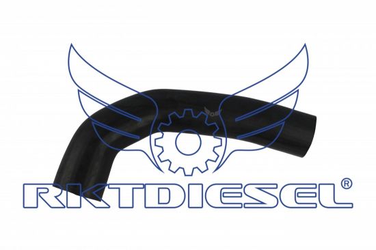 Mangueira Superior Radiador