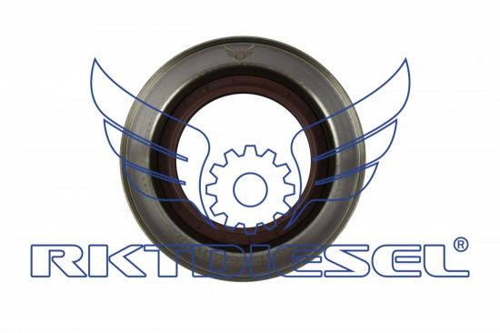 Retentor Flange Pinhão