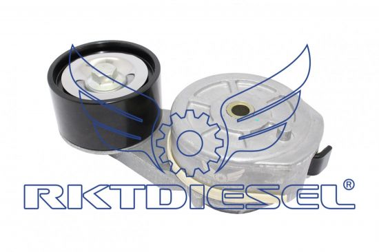 Tensor Correia Alternador