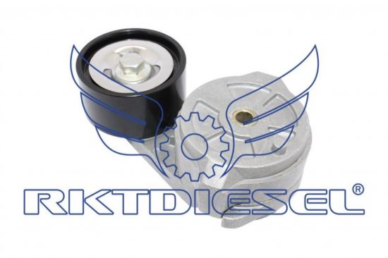 Tensor Correia Alternador