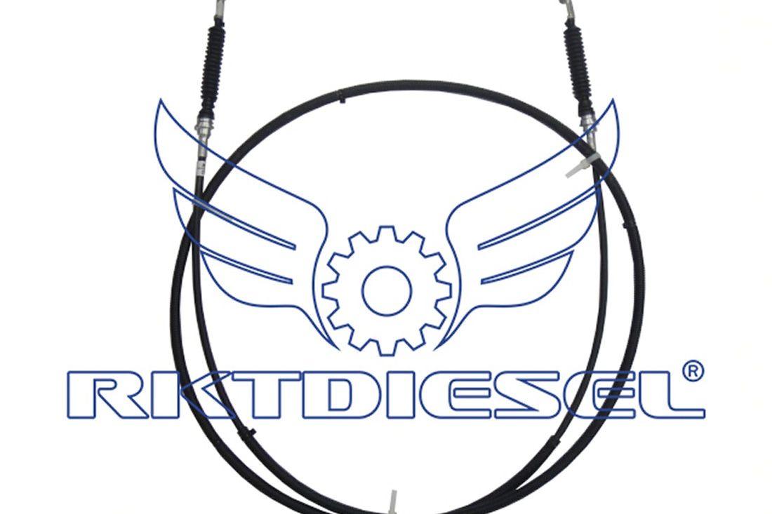 /media/62/conversions/w.1100/h.733/q.80/fit.crop/269-rkt-756-thumb.jpg