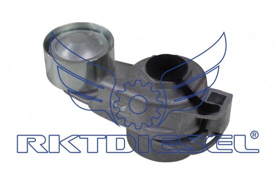 Tensor Correia Ventilador