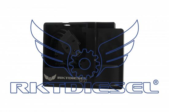 Módulo Unidade Comando Geladeira