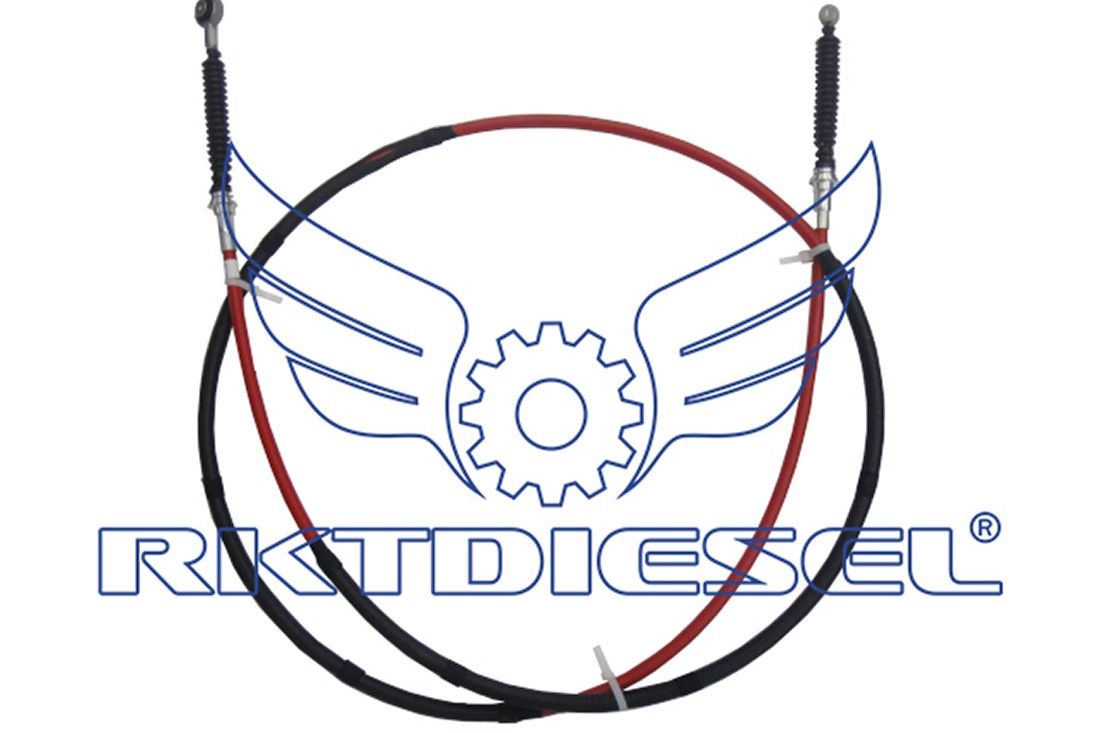 /media/63/conversions/w.1100/h.733/q.80/fit.crop/270-rkt-774-thumb.jpg