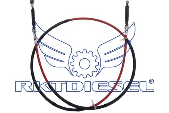 Engate