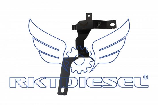 Suporte Compressor Ar