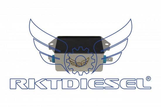 Módulo Unidade Comando Geladeira