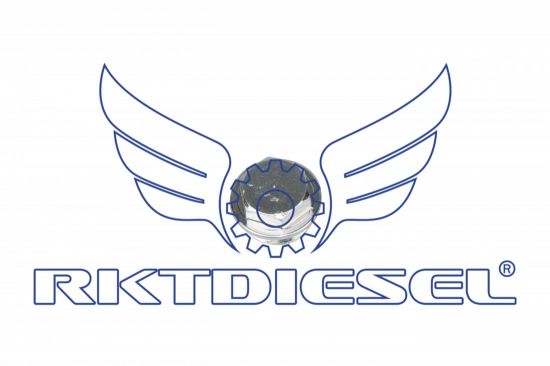 Bujão Carcaça Filtro Combustível