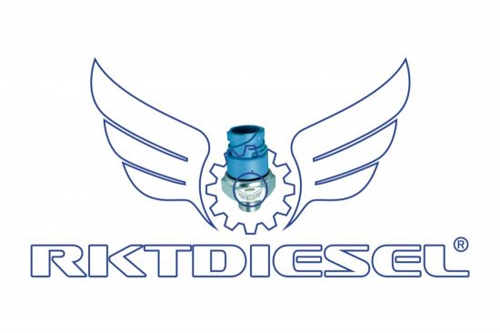 Interruptor pressão Ar