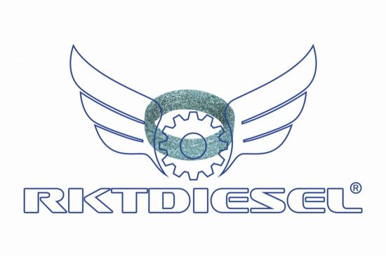 Anel Vedação Coletor Escape