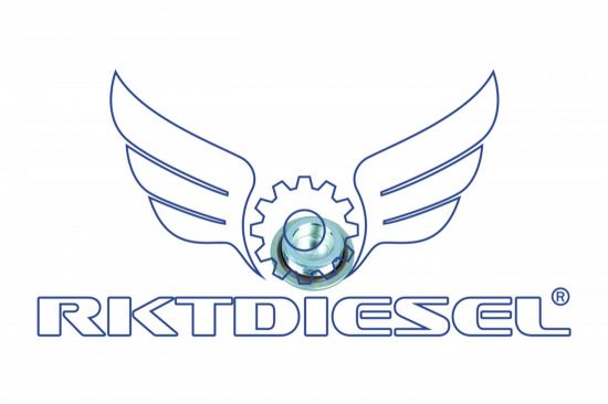 Bujão Carcaça Filtro Combustível