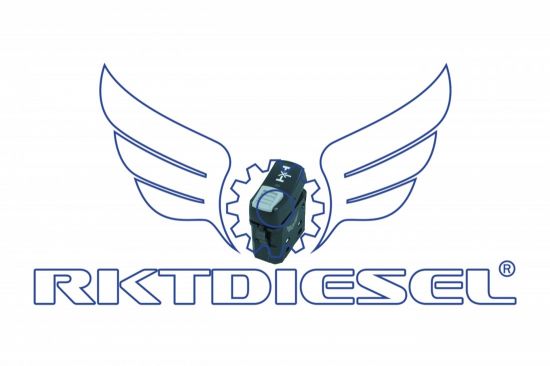 Interruptor Bloqueio Diferencial