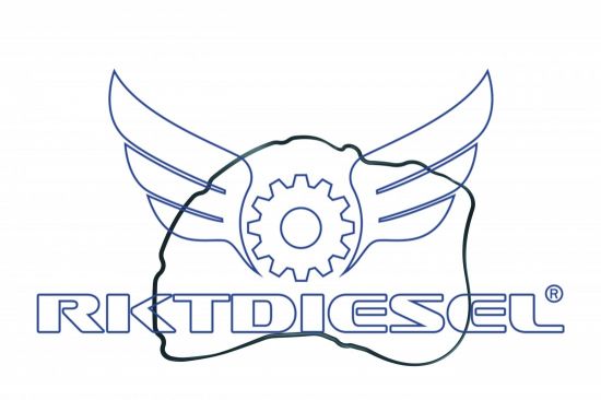 Junta Tampa Carcaça Virabrequim