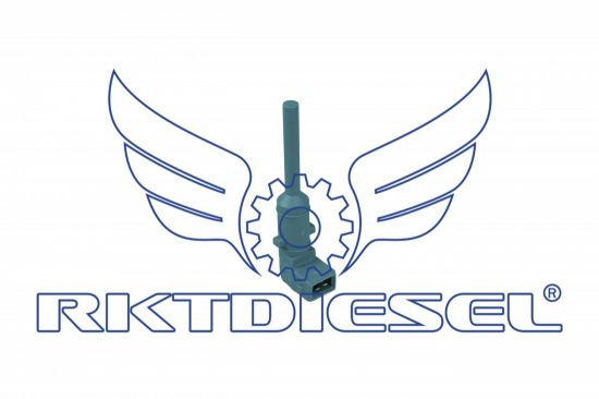 Sensor Nível Tanque Expansão