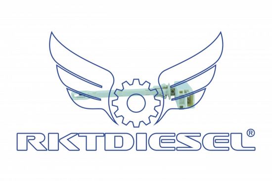 Sensor Temperatura Cabine