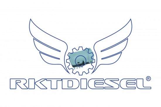 Comutador Ignição Partida