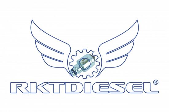 Interruptor Pressão Ar